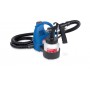 Varo PowerPlus POW754 Varo PowerPlus POW754