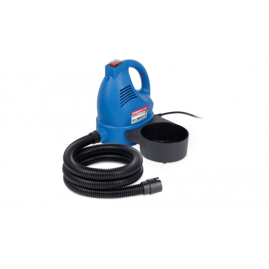 Varo PowerPlus POW754
