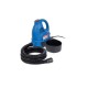Varo PowerPlus POW754