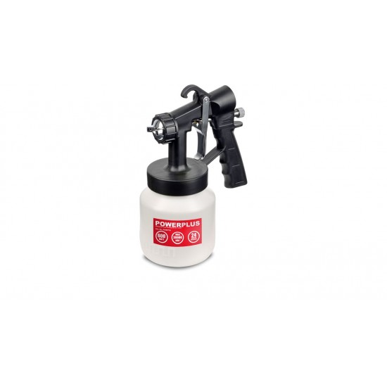Varo PowerPlus POW754