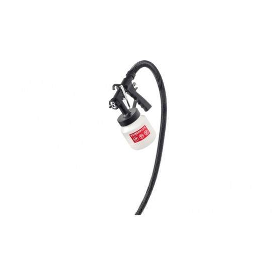 Varo PowerPlus POW754