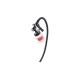 Varo PowerPlus POW754