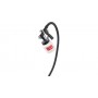 Varo PowerPlus POW754 Varo PowerPlus POW754