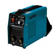 Armateh AT-9302 Armateh AT-9302