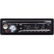 JVC KD-DV4402
