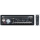 JVC KD-DV4402