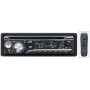 JVC KD-DV4402