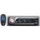 JVC KD-G531