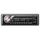 JVC KD-G531