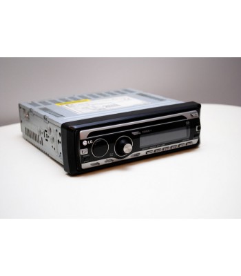 LG LAC4710R