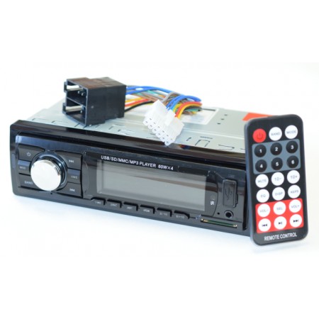 Pasat CDX-6213