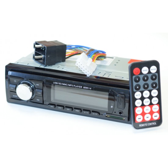 Pasat CDX-6213