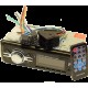 Pasat CDX-6261