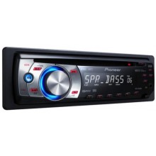 Pioneer DEH-3000MP Pioneer DEH-3000MP