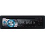 Pioneer DEH-3000MP Pioneer DEH-3000MP