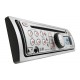 Sony CDX-A360