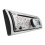 Sony CDX-A360