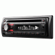 Sony CDX-GT222