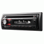 Sony CDX-GT222