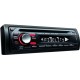 Sony CDX-GT222