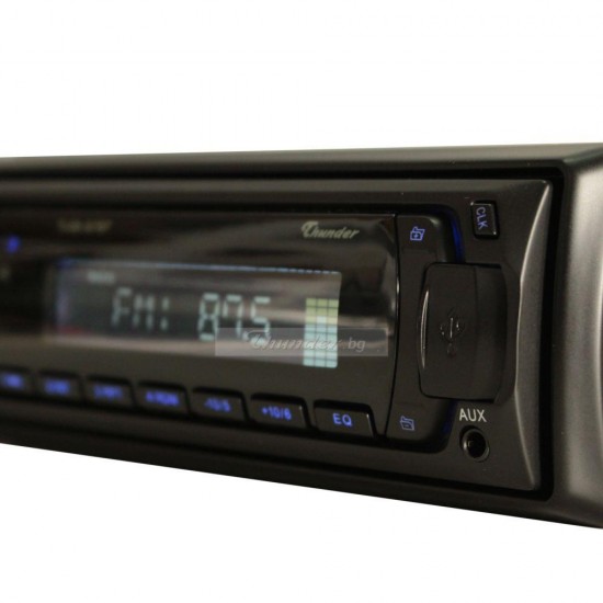 Thunder TUSB-307BT