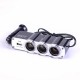Thunder WF-0120 1000mAh