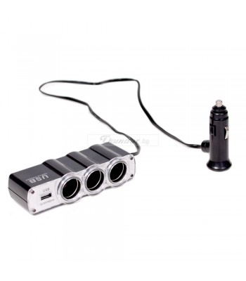 Thunder WF-0120 1000mAh