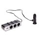 Thunder WF-0120 500mAh