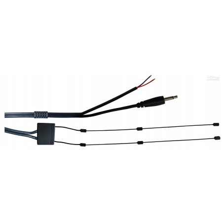 Prince CAR TV antenna