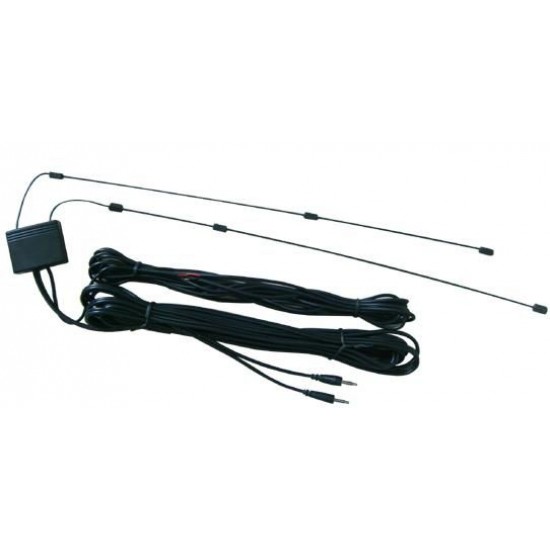 Prince CAR TV antenna