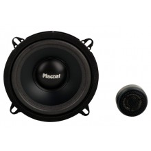 Magnat Edition 213 kit Magnat Edition 213 kit
