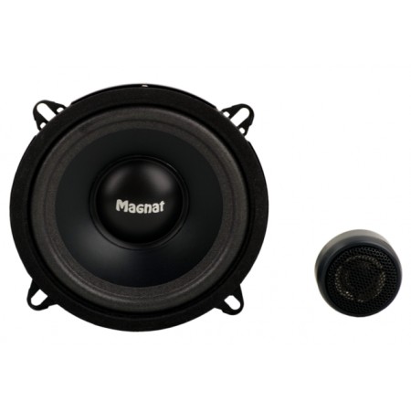 Magnat Edition 213 kit