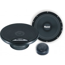 Magnat Edition 216 kit Magnat Edition 216 kit