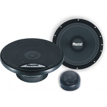 Magnat Edition 216 kit