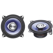 Pioneer TS-1056 II
