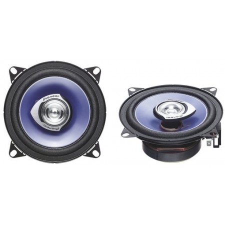 Pioneer TS-1056 II
