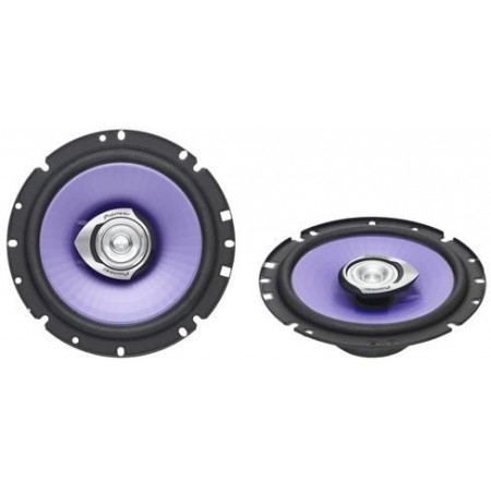 Pioneer TS-1756 II