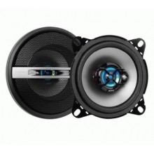 Sony XS-F1035