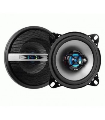 Sony XS-F1035