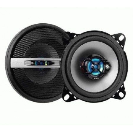 Sony XS-F1035