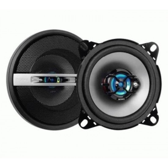 Sony XS-F1035