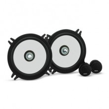Sony XS-HA1327