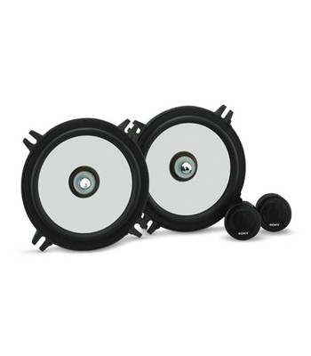 Sony XS-HA1327