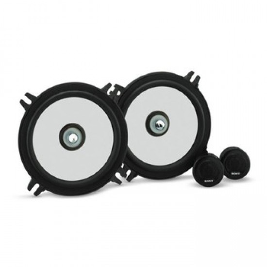 Sony XS-HA1327