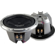 Sony XS-L104P5B
