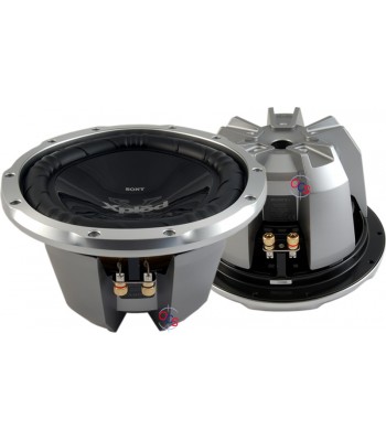 Sony XS-L104P5B