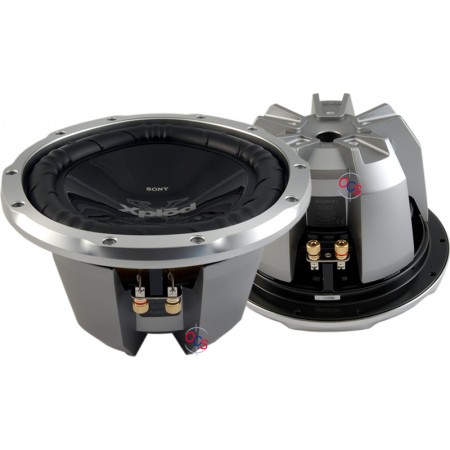 Sony XS-L124P5B