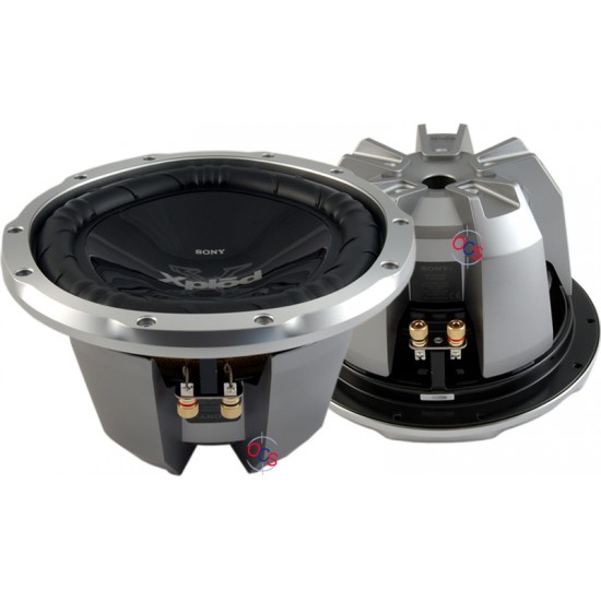 Sony XS-L104P5B