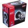 Sony XS-L124P5B
