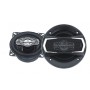 Thunder TCS-4095